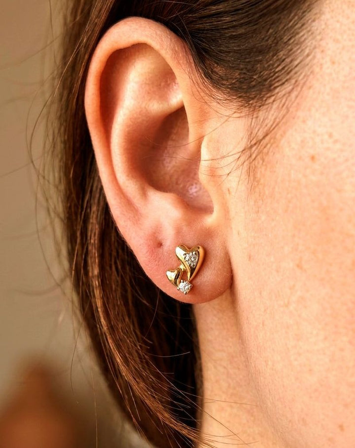Mini Studs