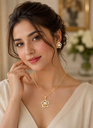 Ananya Pandey